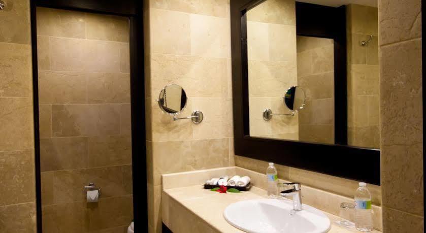 Woodspring Suites Окала Экстерьер фото